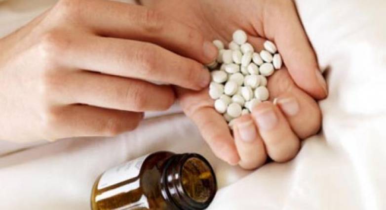 Δυτ. Ελλάδα: Της έκοψαν το ρεύμα και αποπειράθηκε να αυτοκτονήσει με χάπια