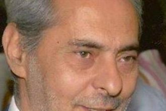 "Ο ΚΑΙΡΟΣ ΓΑΡ ΕΓΓΥΣ"..!!