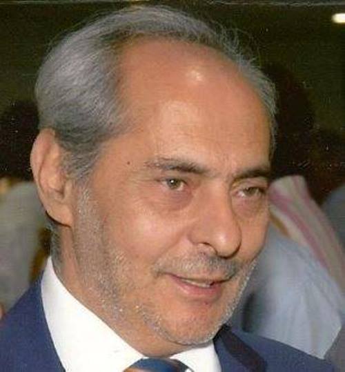 "Ξημερώνει"…