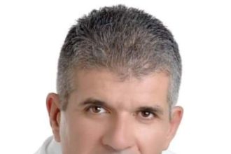 Στο Νοσοκομείο της Σόφιας ο Νίκος Σταθακόπουλος-Δείτε τι έγραψε