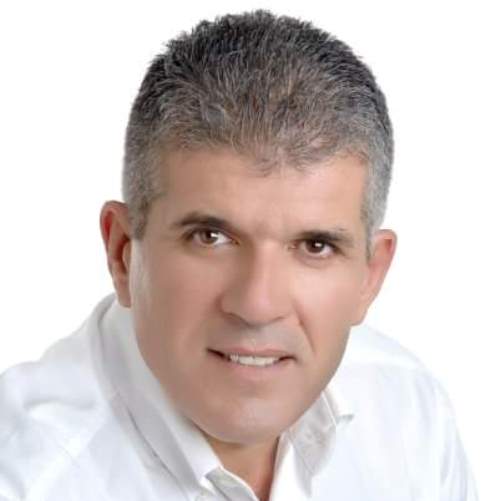 Στο Νοσοκομείο της Σόφιας ο Νίκος Σταθακόπουλος-Δείτε τι έγραψε