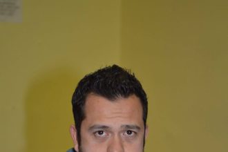 Παιδεία που πτώχευσε και πείνασε