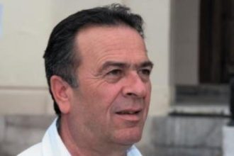 Για τις εξορύξεις υδρογονανθράκων στον Πατραϊκό και την ευρύτερη περιοχή μας