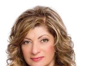 Για το νέο Τέλος στο νερό