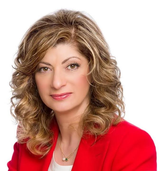 Για το νέο Τέλος στο νερό