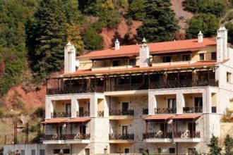 Δείτε ποιος είναι ο τυχερός της σημερινής κλήρωσης για το Σαββατοκύριακο στη "Μικρή Αρχόντισσα"