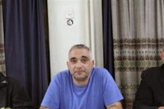 ΣΥΛΛΟΓΟΣ ΚΑΦΕΠΩΛΩΝ Η «ΕΝΩΣΙΣ» 1939