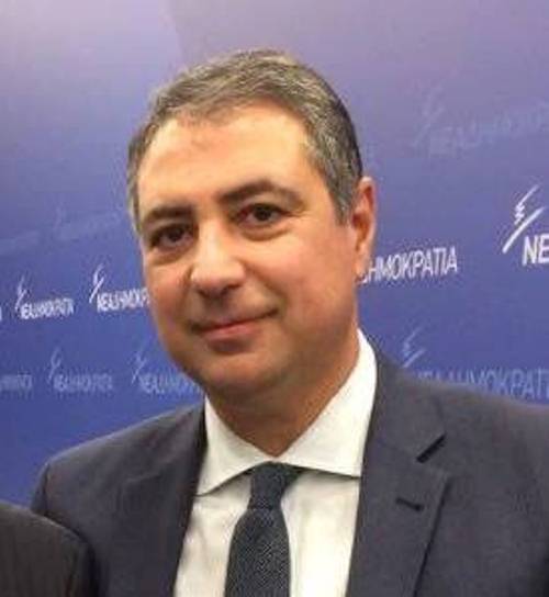 Ενίσχυση καταναλωτικής εμπιστοσύνης