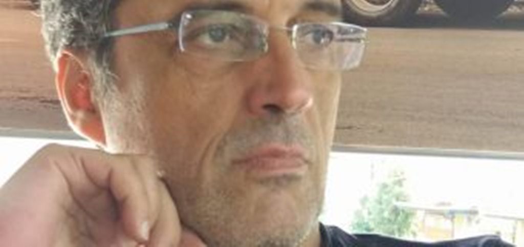 Όταν η Αστυνομία προσποιείται πως κοιμάται…