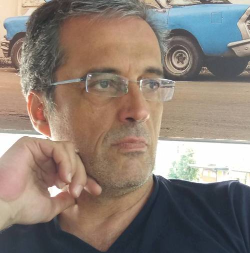 Το (εντελώς) "χαμένο παιχνίδι" της Αστυνομίας