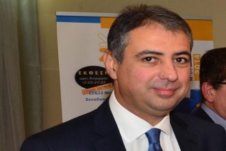 Μεταρρυθμιστική εξυγίανση του οικονομικού περιβάλλοντος