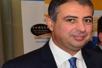 Η ανάπτυξη ως μέσο απεγκλωβισμού από την δημοσιονομική επιτροπεία