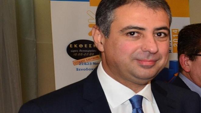 Η ανάπτυξη ως μέσο απεγκλωβισμού από την δημοσιονομική επιτροπεία