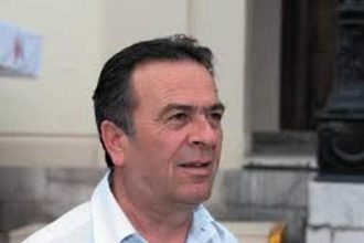 Για το κτίριο του ΑΣO- Μερικές παρατηρήσεις