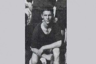 Άγγελος Μπεκίρης : Ο μεγάλος αθλητής, ο υπέροχος άνθρωπος και ο εκλεκτός φίλος