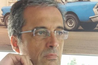 Μα ούτε για το ασανσέρ;