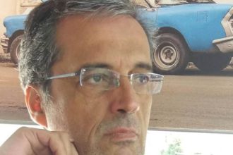 Αφήστε τη φρουρά.. «πάει για πατσά»