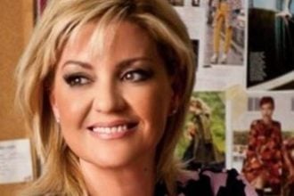 Για το Καραμανδάνειο