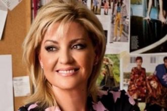 Αγία(;;) Ζώνη