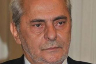 ΔΑΠ-ΝΔΦΚ = ΔΥΝΑΜΗ...!!!