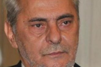 "ΓΥΡΙΖΟΥΜΕ ΣΕΛΙΔΑ" ...!!!