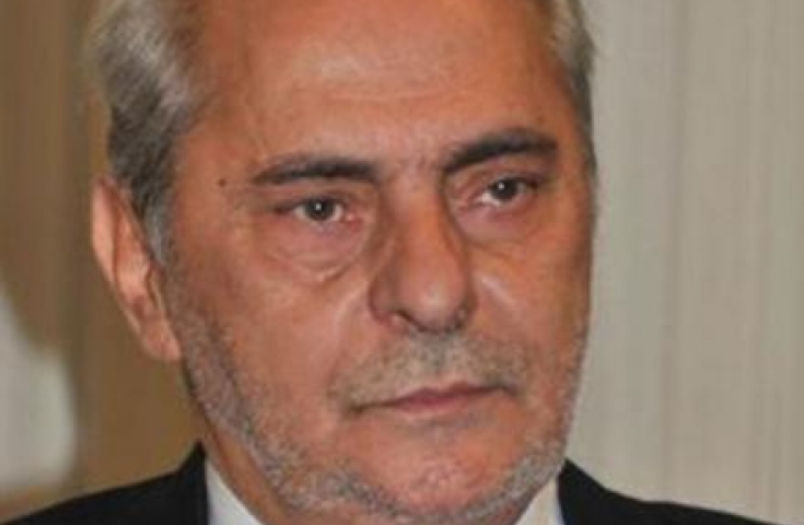 Συγχαρητήρια Ευάγγελε !