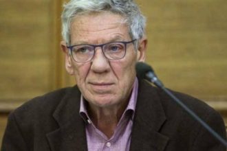 Οι Δήμαρχοι της Αχαΐας να αναλάβουν δράση για την Πατρών - Πύργου