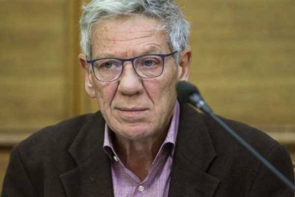 Οι Δήμαρχοι της Αχαΐας να αναλάβουν δράση για την Πατρών - Πύργου