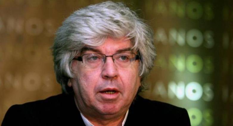 «Αυτόχθονες» και «ετερόχθονες»