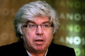 Το ψυχολογικό σύνδρομο κατά της αριστείας