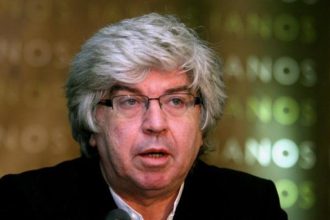 Τι συμβαίνει με τον κορωνοϊό;