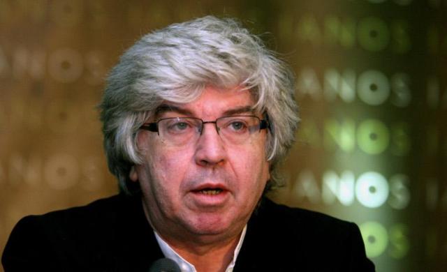 Τι συμβαίνει με τον κορωνοϊό;