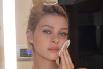 Πώς να κάνεις την επιδερμίδα σου να δείχνει καλύτερη σε μία νύχτα