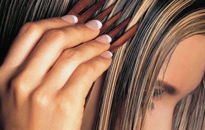 Φτιάξε το πιο ενυδατικό conditioner με αβοκάντο