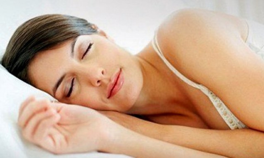 Ύπνος το μεσημέρι: Τα υπέρ και τα κατά