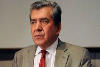 Ημερίδα σήμερα της Ένωσης Λογιστών- Φοροτεχνικών με τον Αλέξη Μητρόπουλο