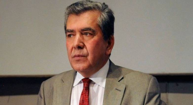 Ημερίδα σήμερα της Ένωσης Λογιστών- Φοροτεχνικών με τον Αλέξη Μητρόπουλο