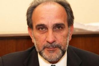 Συμμαχία για την ανάπτυξη και την επιχειρηματικότητα στη Δυτική Ελλάδα