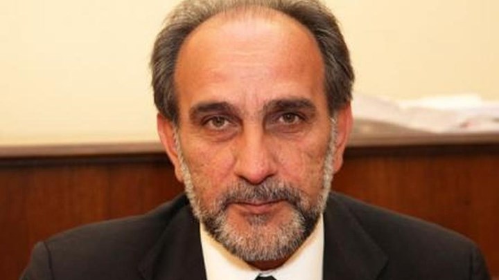 Συμμαχία για την ανάπτυξη και την επιχειρηματικότητα στη Δυτική Ελλάδα