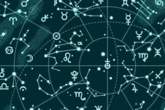 Τα ζώδια της εβδομάδας