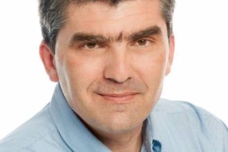 Τα τρένα που ...ποτέ δεν θα φθάσουν!