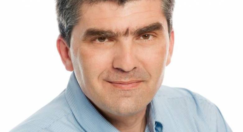 Τα τρένα που ...ποτέ δεν θα φθάσουν!