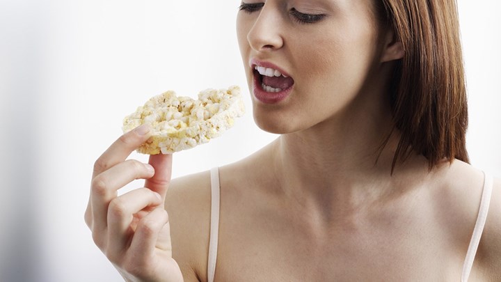 "Ύπουλες" τροφές που μας κάνουν κακό χωρίς να το ξέρουμε