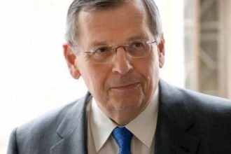 Η μετά τον κορονοϊό εποχή