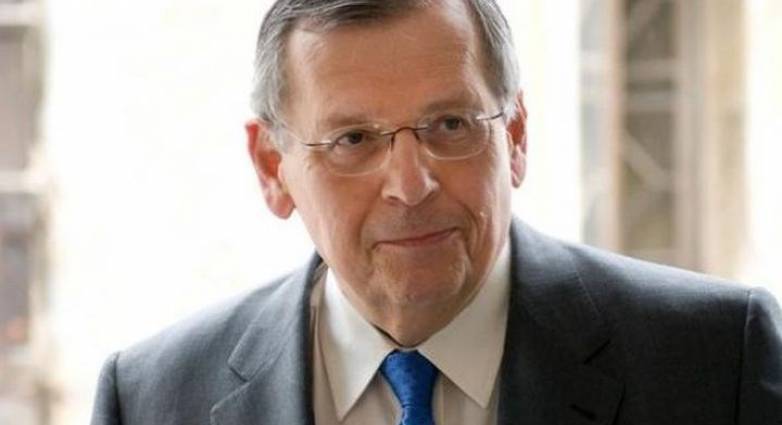 Η μετά τον κορονοϊό εποχή