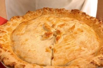 Aυτά τα γλυκά έτρωγαν οι Αρχαίοι Έλληνες