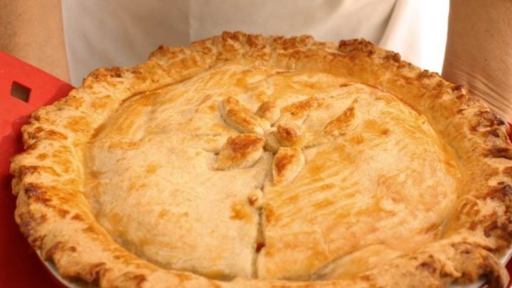 Aυτά τα γλυκά έτρωγαν οι Αρχαίοι Έλληνες