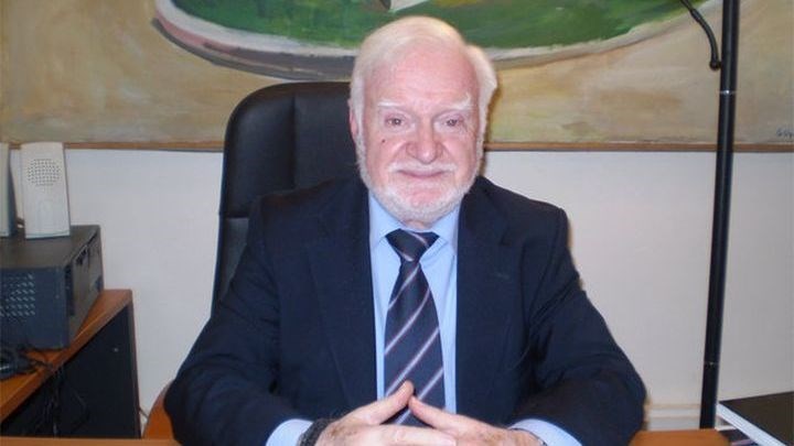 Σχολικά είδη: Τι να προσέχουμε