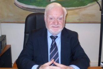 Τσερνόμπιλ, 33 χρόνια μετά...