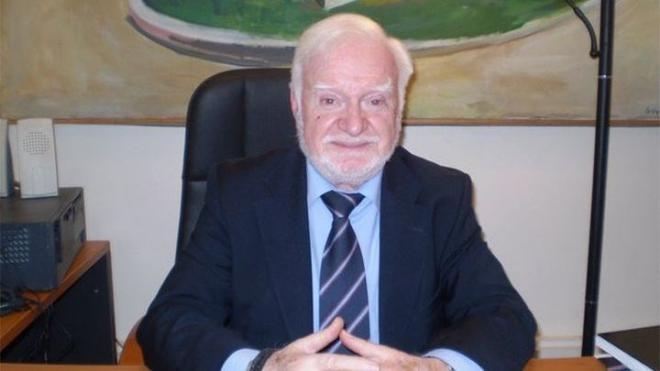 Απειλή για τις ελληνικές θάλασσες η ρύπανση της Μεσογείου!